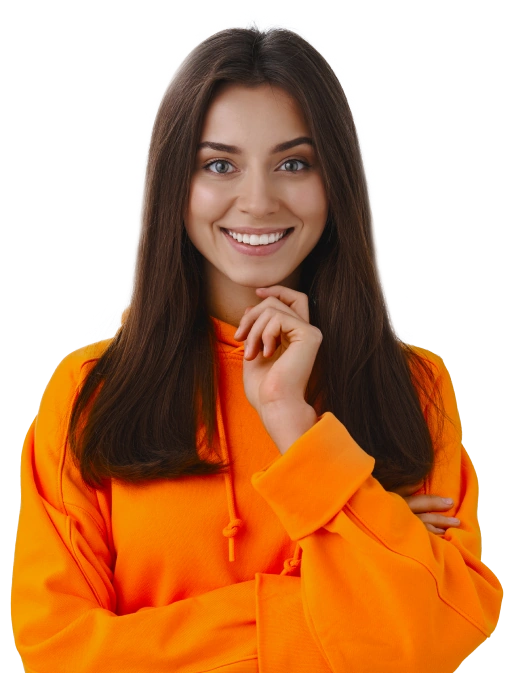 Ростелеком интернет-провайдер в деревня Яндово (Чувашская Республика)