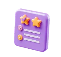 Проверьте подключение в деревня Яндово (Чувашская Республика)